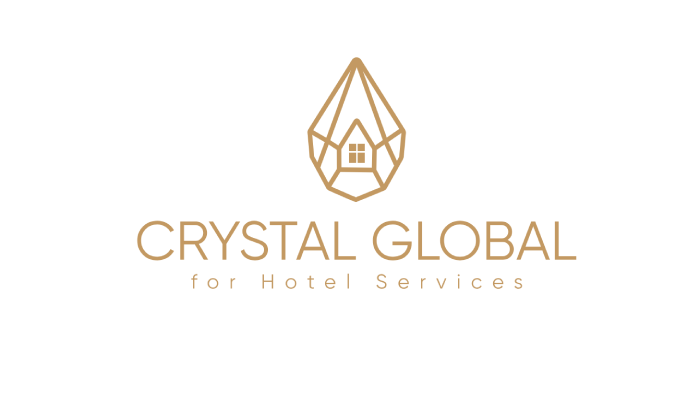 Crystal Global Logo